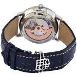 ساعت مچی مردانه فردریک کنستانت (Frederique Constant) مدل FC-723NR3S6 - Image 2