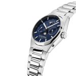 ساعت مچی مردانه فردریک کنستانت (Frederique Constant) مدل FC-775N4NH6B