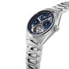 ساعت مچی مردانه فردریک کنستانت (Frederique Constant) مدل FC-975N4NH6B