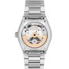 ساعت مچی مردانه فردریک کنستانت (Frederique Constant) مدل FC-975N4NH6B
