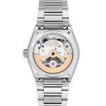 ساعت مچی مردانه فردریک کنستانت (Frederique Constant) مدل FC-975N4NH6B