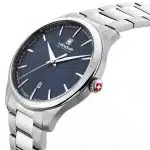 ساعت مچی مردانه هانوا (HANOWA) مدل HAWUH0001703 - Image 2