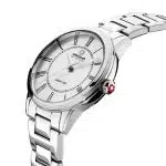 ساعت مچی زنانه هانوا (HANOWA) مدل HAWLG0000902 - Image 2