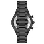 عکس ساعت مچی مردانه ژاک فیلیپ (Jacques Philippe) مدل JPQGC034311