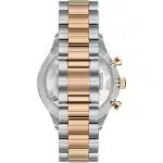 ساعت مچی مردانه ژاک فیلیپ (Jacques Philippe) مدل JPQGC037338 - Image 2