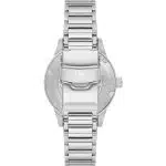 عکس ساعت مچی مردانه ژاک فیلیپ (Jacques Philippe) مدل JPQGS0913X6