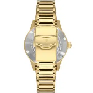 عکس ساعت مچی مردانه ژاک فیلیپ (Jacques Philippe) مدل JPQGS092314