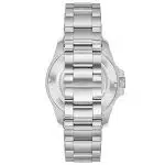 عکس ساعت مچی مردانه ژاک فیلیپ (Jacques Philippe) مدل JPQGS141336