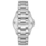 ساعت مچی مردانه ژاک فیلیپ (Jacques Philippe) مدل JPQGS1413X6 - Image 2