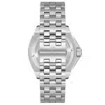 عکس ساعت مچی مردانه ژاک فیلیپ (Jacques Philippe) مدل JPQGS291346