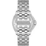 عکس ساعت مچی مردانه ژاک فیلیپ (Jacques Philippe) مدل JPQGS2913X6