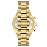 ساعت مچی مردانه ژاک فیلیپ (Jacques Philippe) مدل JPQGC032314 - Image 2