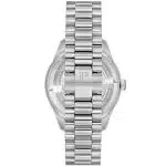 عکس ساعت مچی مردانه ژاک فیلیپ (Jacques Philippe) مدل JPQGS231316