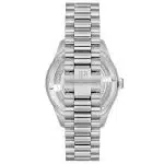 ساعت مچی مردانه ژاک فیلیپ (Jacques Philippe) مدل JPQGS231346 - Image 2