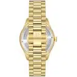 ساعت مچی مردانه ژاک فیلیپ (Jacques Philippe) مدل JPQGS232314 - Image 2