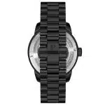 عکس ساعت مچی مردانه ژاک فیلیپ (Jacques Philippe) مدل JPQGS264311