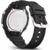 ساعت مچی مردانه کاسیو (CASIO) جی شاک مدل GA-2100-1A1DR