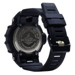 ساعت مچی مردانه زنانه کاسیو (CASIO) جی شاک مدل GBA-900-1ADR - Image 3