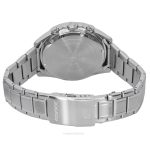 ساعت مچی مردانه کاسیو (CASIO) ادیفس (ادیفایس) مدل EFV-650D-2AVUDF