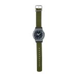 ساعت مچی مردانه کاسیو (CASIO) جی شاک مدل GM-2100CB-3ADR - Image 3
