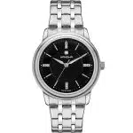 ساعت مچی زنانه هانوا (HANOWA) مدل H16-7087.04.007