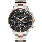 عکس ساعت مچی مردانه فیلیپولورتی (Filippo Loreti) مدل FL00718