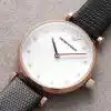 ساعت مچی زنانه امپریو آرمانی (Emporio Armani) مدل AR11270 - Image 2