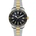 عکس ساعت مچی مردانه ژاک فیلیپ (Jacques Philippe) مدل JPQGS267318