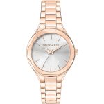 عکس ساعت مچی زنانه تروساردی (TRUSSARDI) مدل R2453157503