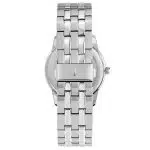 ساعت مچی مردانه لوسین روشا (Lucien Rochat) مدل R0453116002