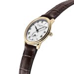 ساعت مچی زنانه فردریک کنستانت (Frederique Constant) مدل FC-235M1S5