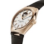 ساعت مچی مردانه فردریک کنستانت (Frederique Constant) مدل FC-310V4NH4