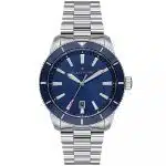 عکس ساعت مچی مردانه ژاک فیلیپ (Jacques Philippe) مدل JPQGS261336