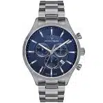 عکس ساعت مچی مردانه ژاک فیلیپ (Jacques Philippe) مدل JPQGC038337