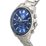ساعت مچی مردانه کاسیو (CASIO) ادیفس (ادیفایس) مدل EFV-650D-2AVUDF - Image 2