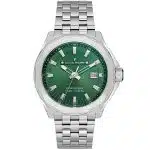 عکس ساعت مچی مردانه ژاک فیلیپ (Jacques Philippe) مدل JPQGS2913X6