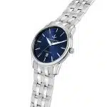 ساعت مچی مردانه لوسین روشا (Lucien Rochat) مدل R0453116002