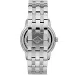 ساعت مچی مردانه لوسین روشا (Lucien Rochat) مدل R0423116004