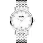 ساعت مچی زنانه هانوا (HANOWA) مدل HAWLH0001202