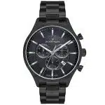 عکس ساعت مچی مردانه ژاک فیلیپ (Jacques Philippe) مدل JPQGC034311