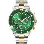 عکس ساعت مچی مردانه فیلیپولورتی (Filippo Loreti) مدل FL00789