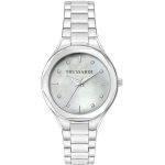 عکس ساعت مچی زنانه تروساردی (TRUSSARDI) مدل R2453157502