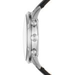 ساعت مچی مردانه فسیل (FOSSIL) مدل FS5396