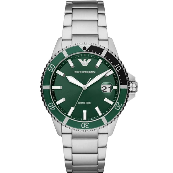ساعت مچی مردانه امپریو آرمانی (Emporio Armani) مدل AR11338