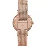 ساعت مچی زنانه امپریو آرمانی (Emporio Armani) مدل AR11320