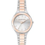 عکس ساعت مچی زنانه تروساردی (TRUSSARDI) مدل R2453157504