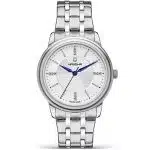 ساعت مچی زنانه هانوا (HANOWA) مدل H16-7087.04.001