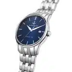 ساعت مچی مردانه لوسین روشا (Lucien Rochat) مدل R0453115006