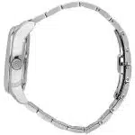 ساعت مچی مردانه لوسین روشا (Lucien Rochat) مدل R0423116003