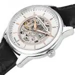 ساعت مچی مردانه لوسین روشا (Lucien Rochat) مدل R0421116007